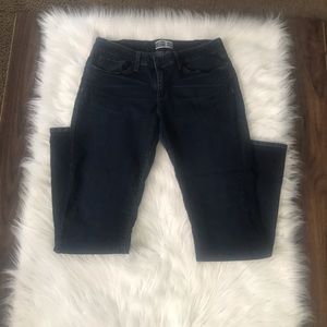 Levi Signature Jeans